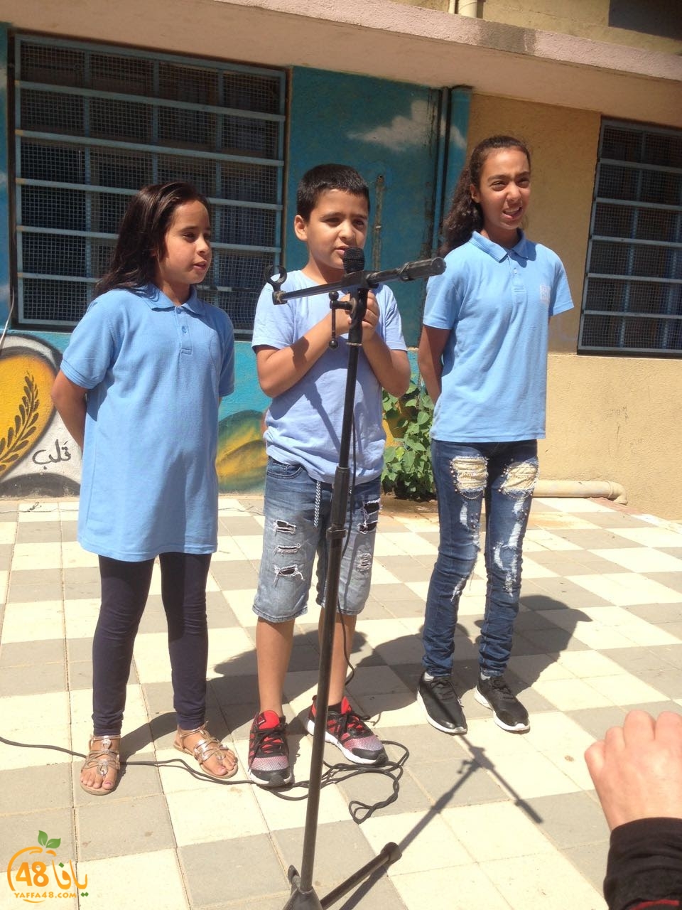 zhra2 school jas (4).jpg